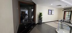 Lucky Plaza (D9), Retail #621732291